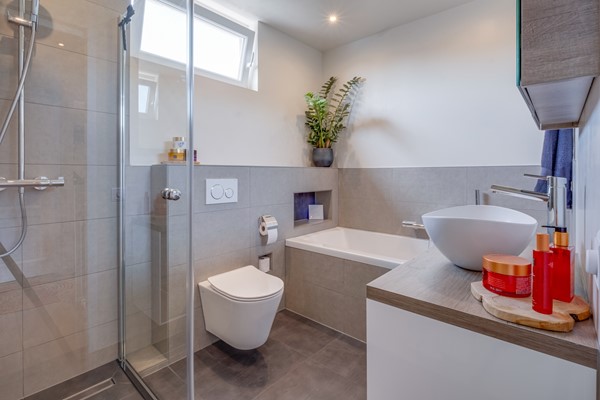 Medium property photo - Schoutlaan 20, 6114 MC Susteren